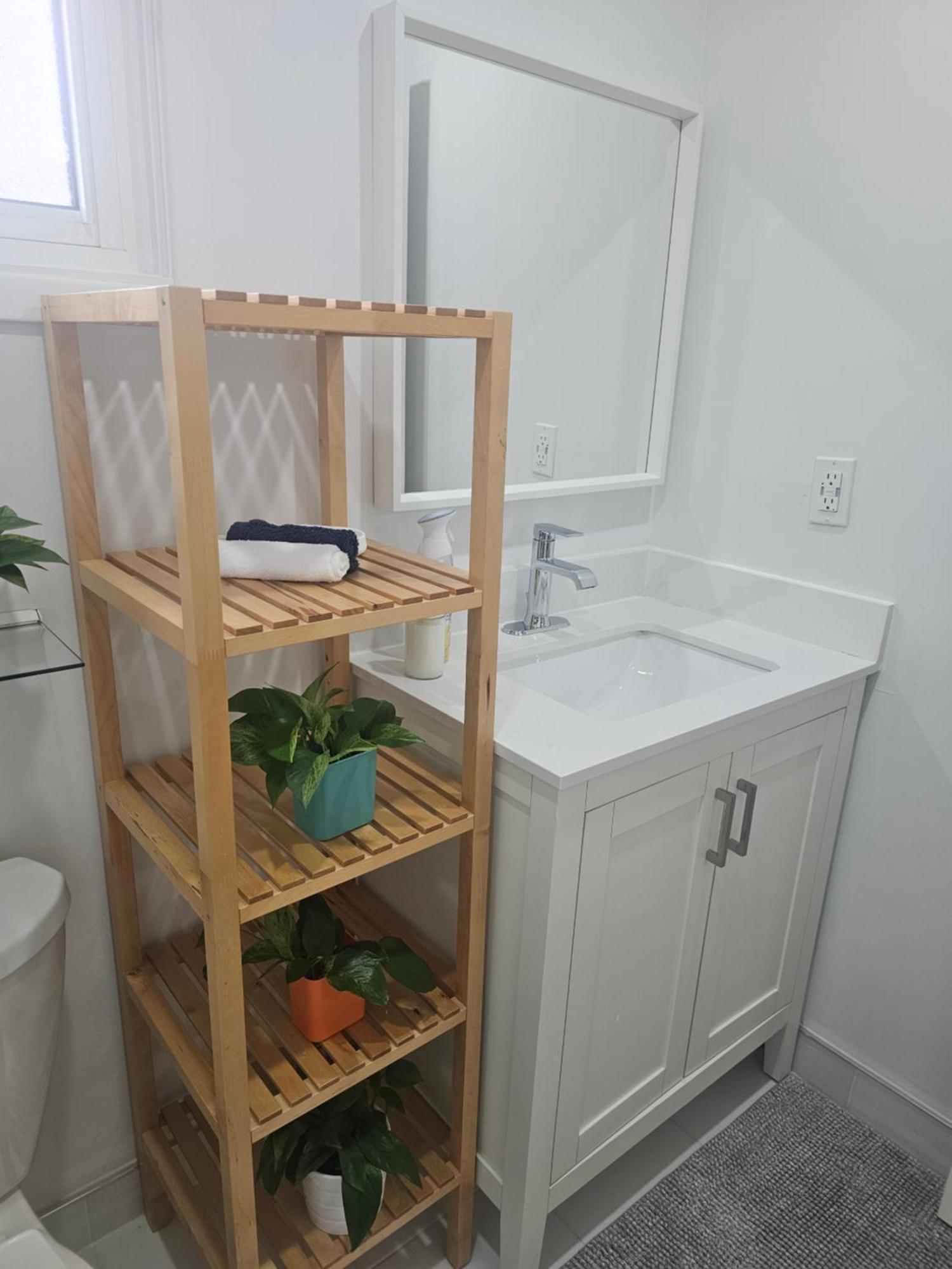 Modern Bright Cozy 3Bed 3Bath Vacation House In Ajax, Greater Toronto Area Gta, On, Canada Zewnętrze zdjęcie