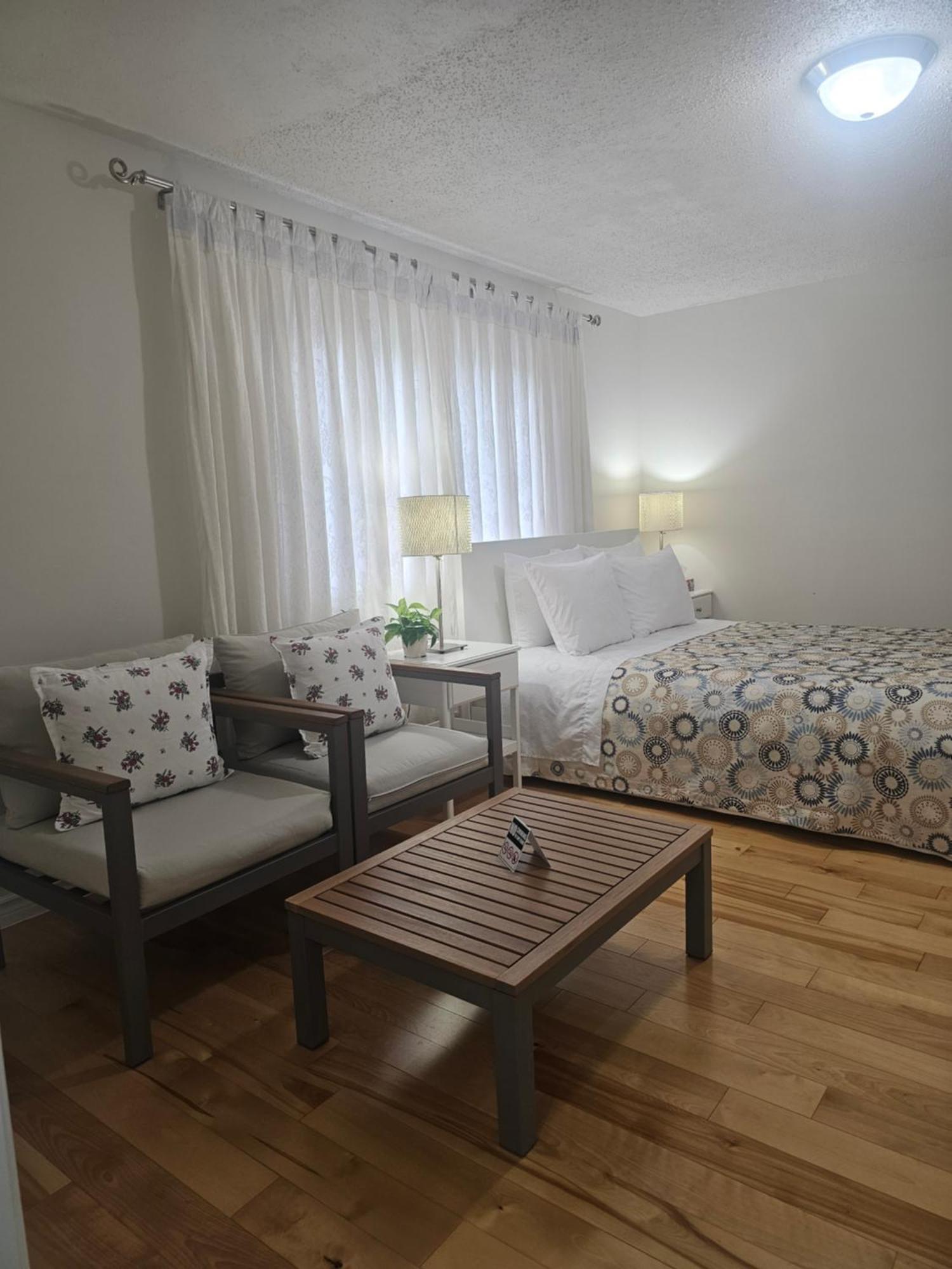 Modern Bright Cozy 3Bed 3Bath Vacation House In Ajax, Greater Toronto Area Gta, On, Canada Zewnętrze zdjęcie
