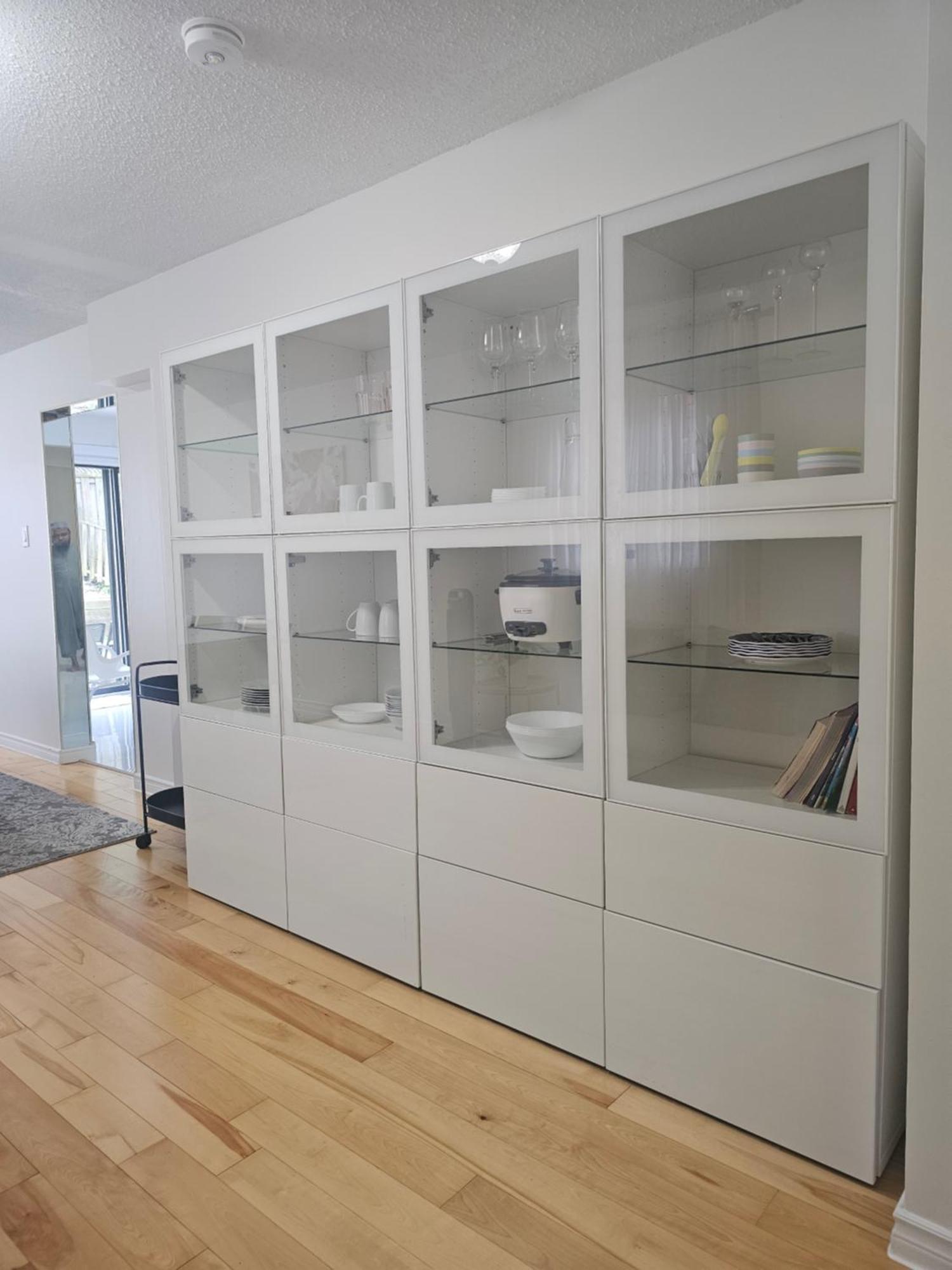 Modern Bright Cozy 3Bed 3Bath Vacation House In Ajax, Greater Toronto Area Gta, On, Canada Zewnętrze zdjęcie