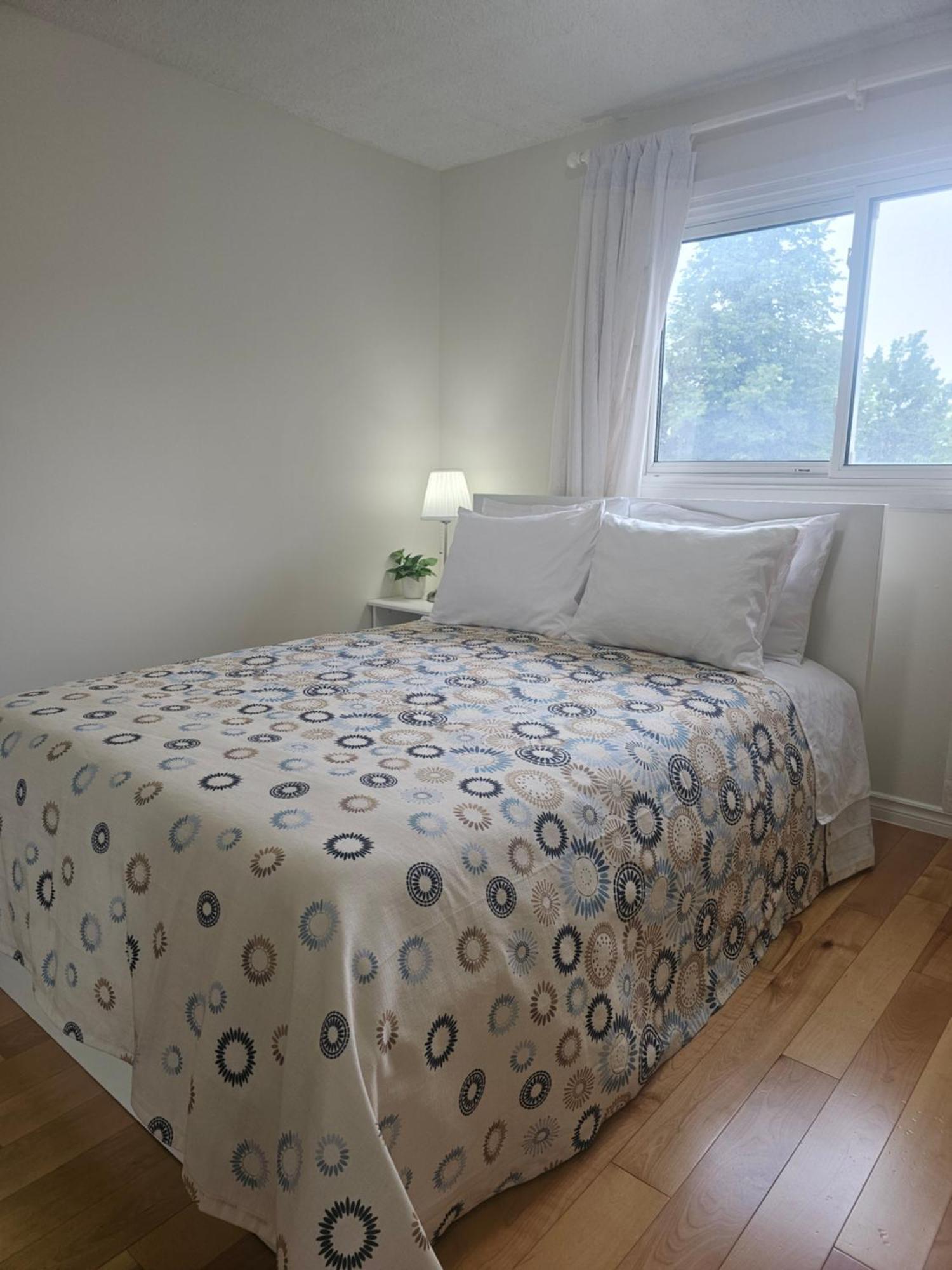 Modern Bright Cozy 3Bed 3Bath Vacation House In Ajax, Greater Toronto Area Gta, On, Canada Zewnętrze zdjęcie