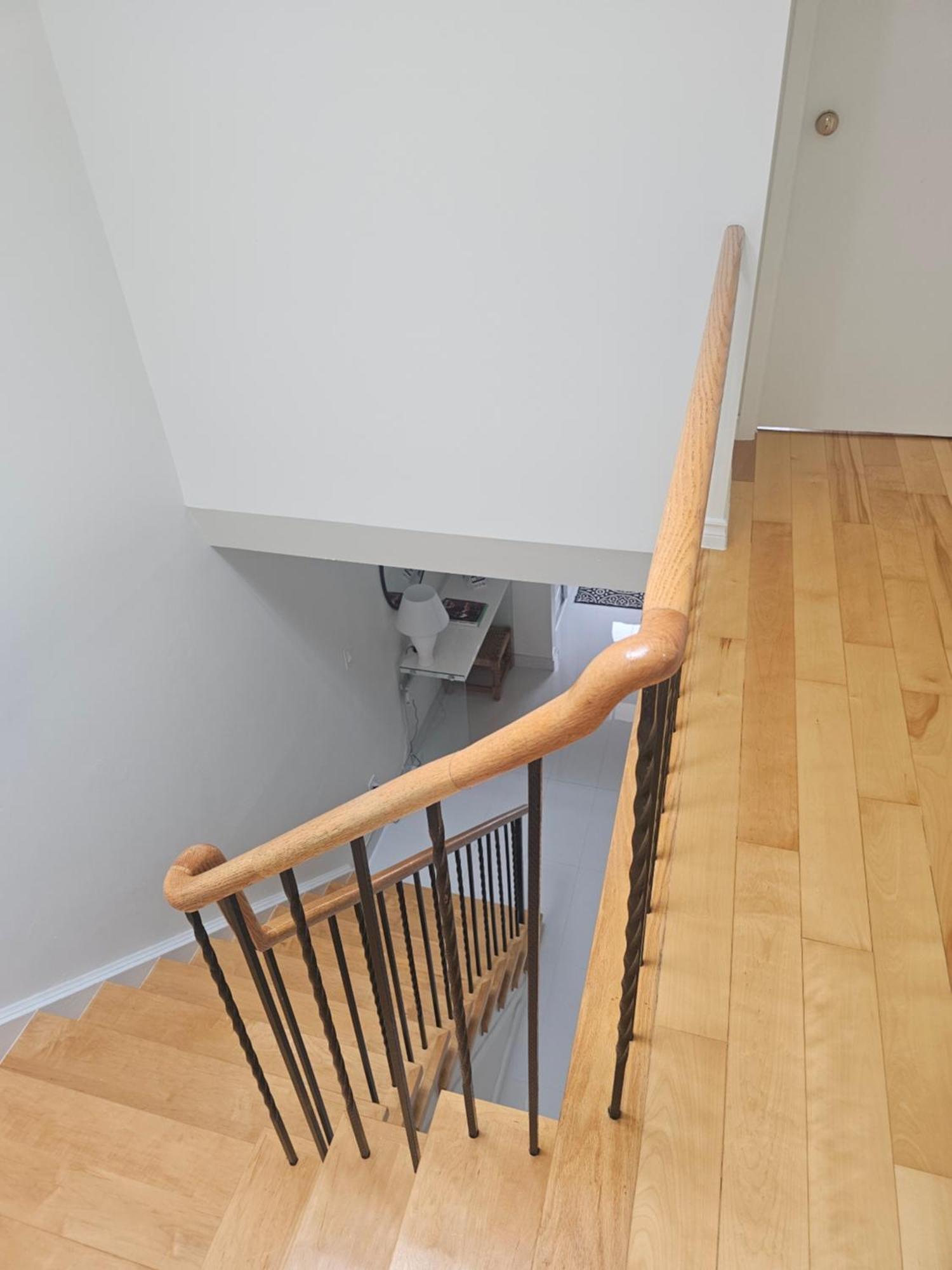 Modern Bright Cozy 3Bed 3Bath Vacation House In Ajax, Greater Toronto Area Gta, On, Canada Zewnętrze zdjęcie