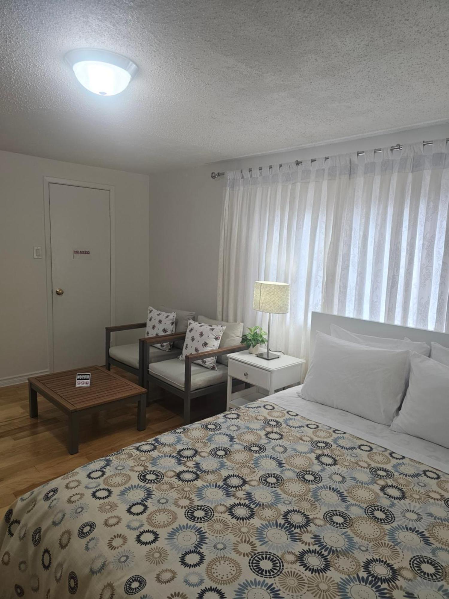 Modern Bright Cozy 3Bed 3Bath Vacation House In Ajax, Greater Toronto Area Gta, On, Canada Zewnętrze zdjęcie