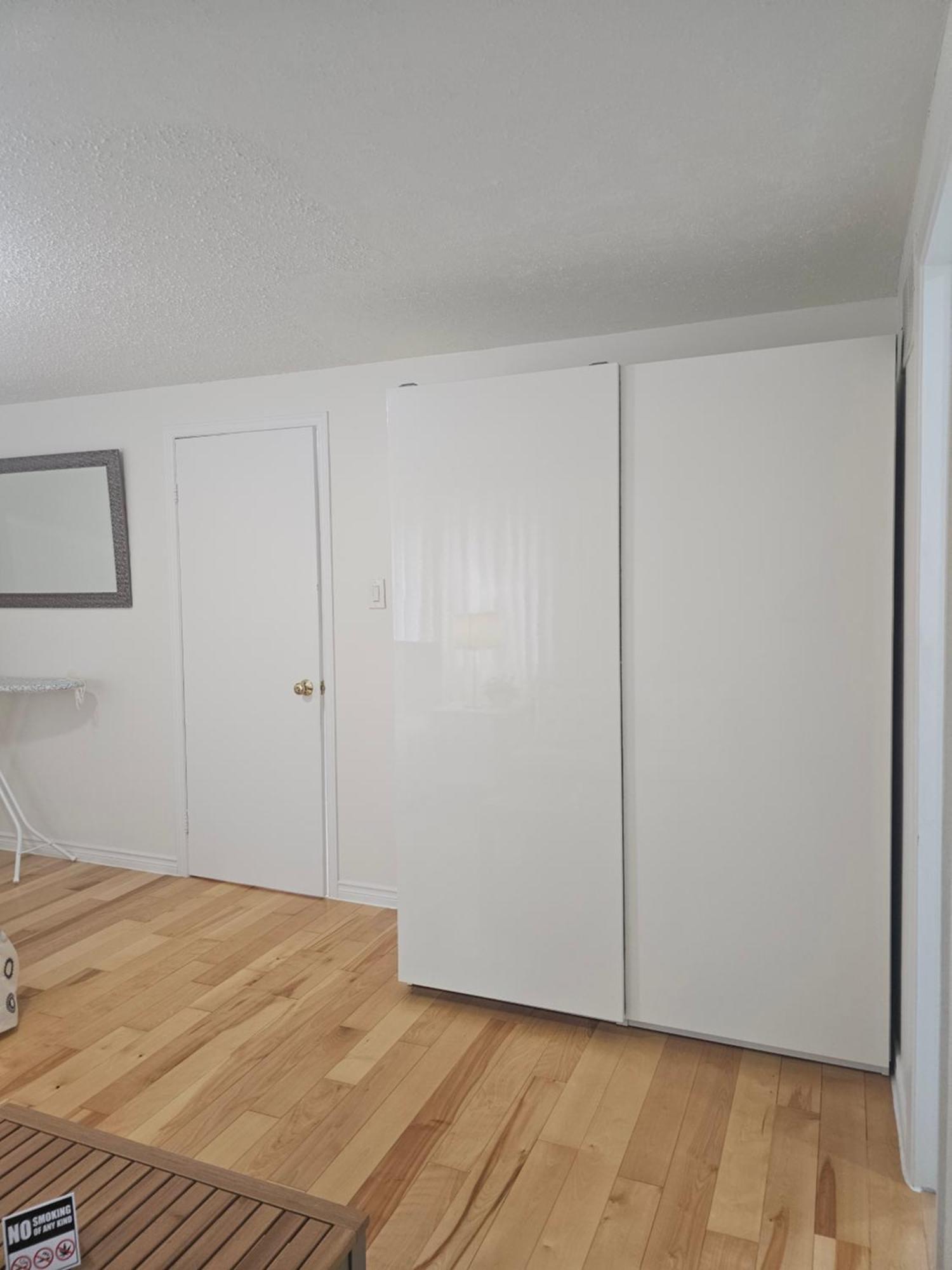 Modern Bright Cozy 3Bed 3Bath Vacation House In Ajax, Greater Toronto Area Gta, On, Canada Zewnętrze zdjęcie