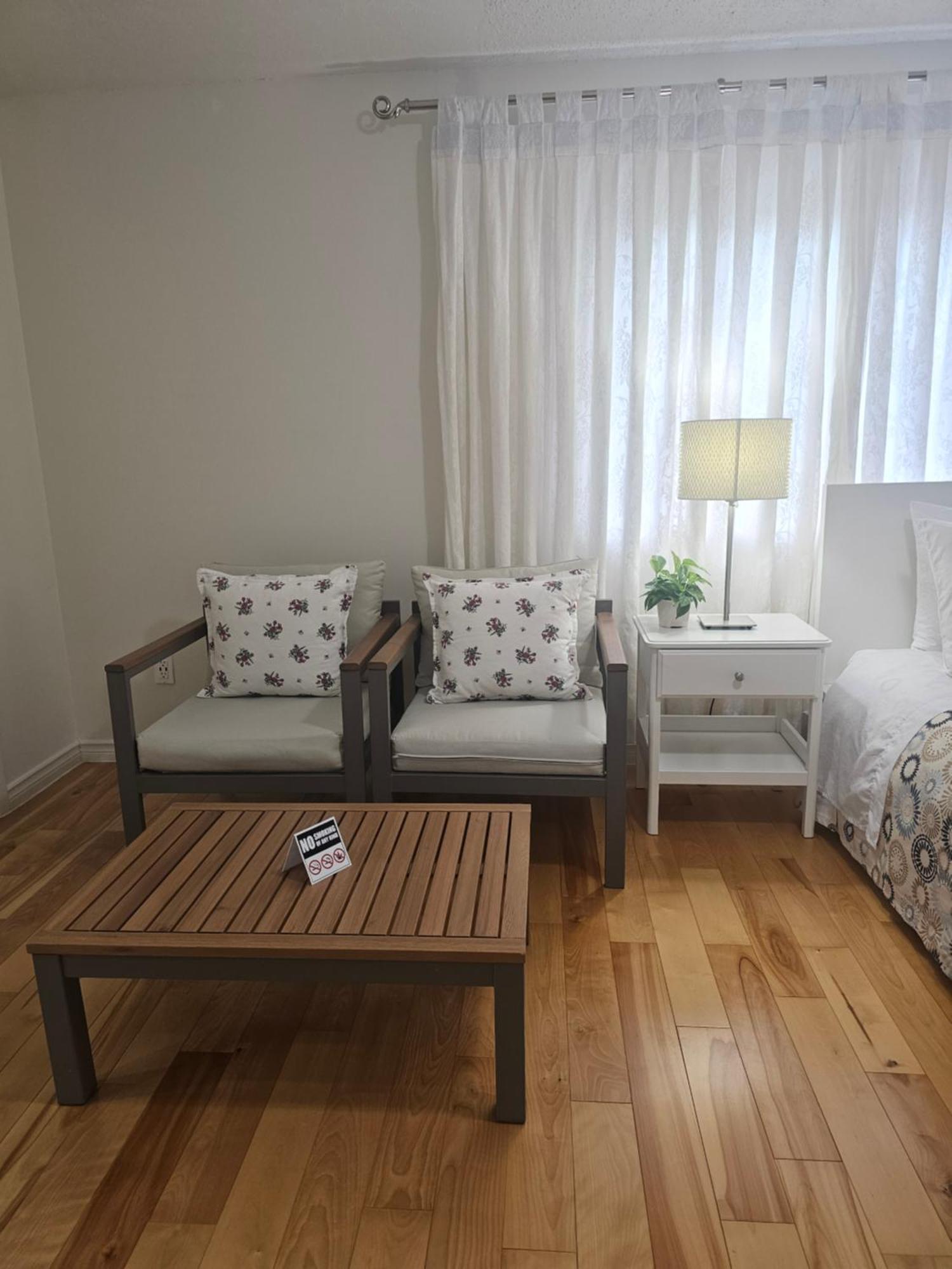 Modern Bright Cozy 3Bed 3Bath Vacation House In Ajax, Greater Toronto Area Gta, On, Canada Zewnętrze zdjęcie